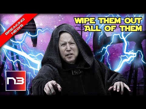 WHOOPS! Biden Advisor SLIPS, Admits The Agenda LIVE on CNN – Patriot Powered News