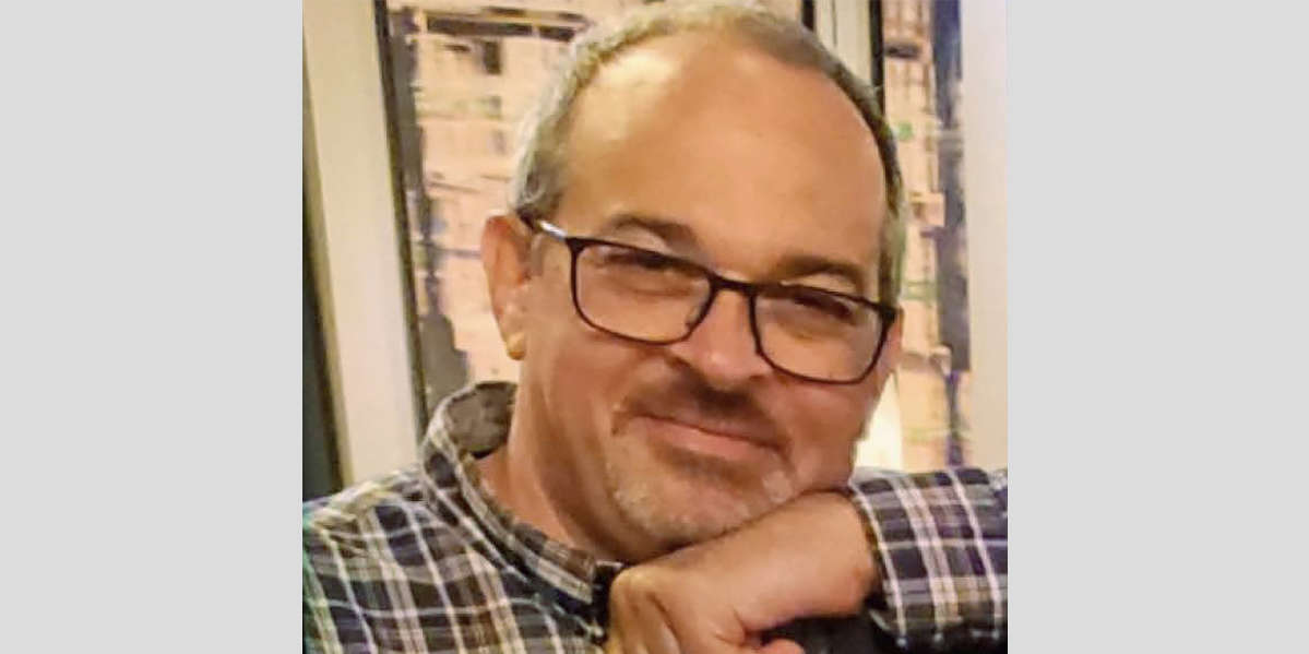 Skeletal remains found in Florida woods believed to be father of 4 missing for over a year