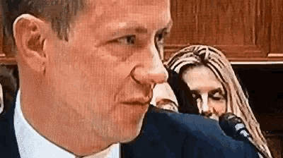 WOW! Disgraced Former FBI Agent and Russia Collusion Hoaxer Peter Strzok's FBI Termination Letter Released