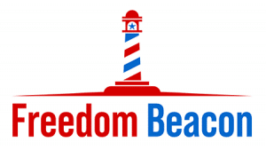 Tom Cotton Says Democrats’ Media Cartel Bill Will Promote Censorship | Freedom Beacon