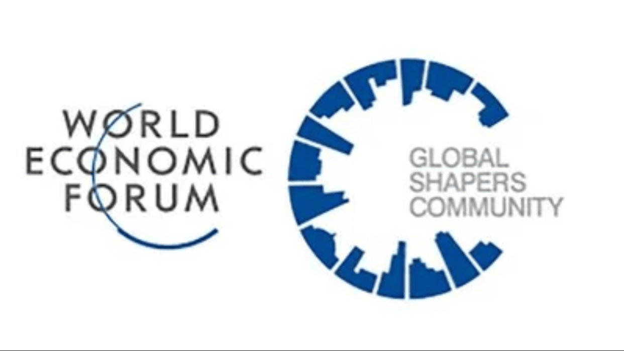 WEF Strategy: Young Global Leaders, Global Shapers, New Champions