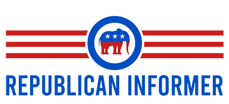 Biden Is Welcoming 3 Migrants for Every 4 Births In U.S. | Republican Informer