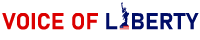 Pelosi Behind Bill Banning Stock Trades By Legislators | Voice Of Liberty