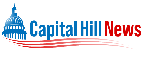 The White House Is Taking Tone-deaf To A New Level | Capital Hill News