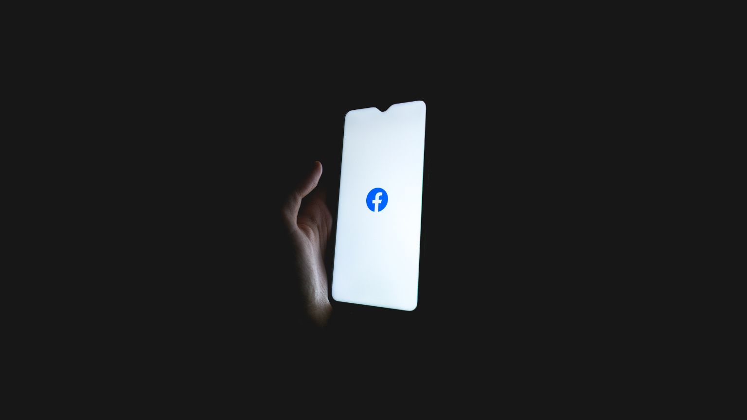 The majority of people are against Big Tech's plan to censor before the election