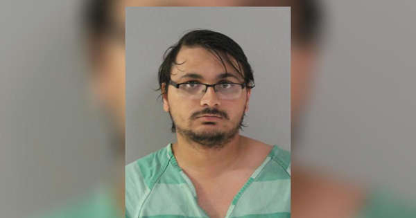 Home healthcare worker pleads guilty to sexually abusing 76-year-old woman in Preble County