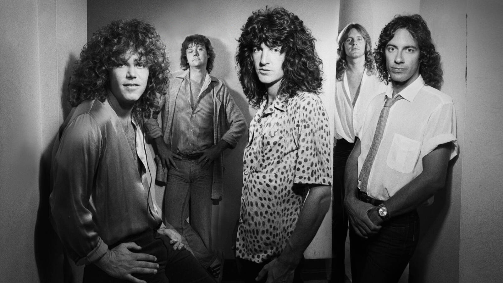 20 underrated 1970s bands | Yardbarker