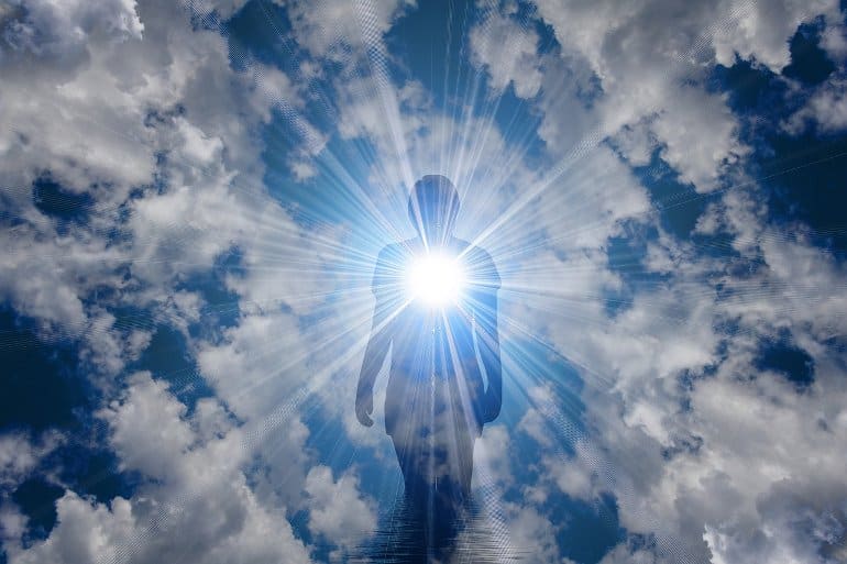 Lucid Dying: Patients Recall Death Experiences During CPR - Neuroscience News