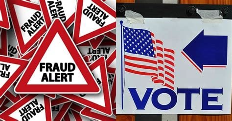 WAYNE ROOT: You've Been Gaslighted - Democrats Just Stole Another Election.