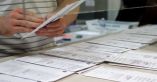 Foul Play? PA Voter Database Mysteriously Goes Down Without Explanation