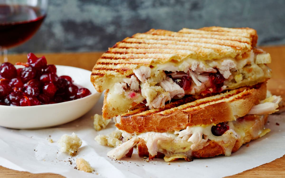 67 Classic Thanksgiving Recipes Your Guests Will Appreciate