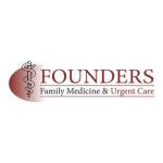 Founders Family Medicine and Urgent Care