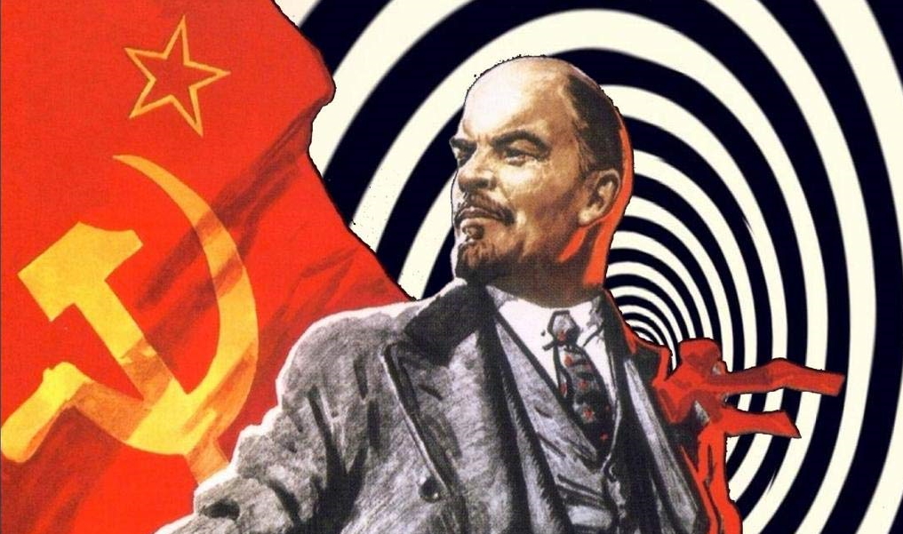 Psychopolitics: Connecting The Hoax To Reality » Sons of Liberty Media