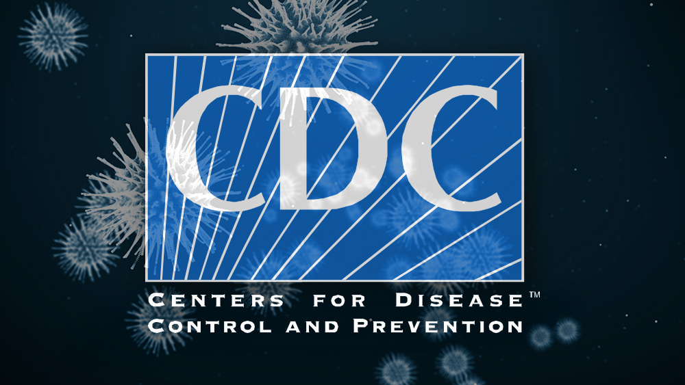 The CDC lied and children died: Now come the lawsuits – NaturalNews.com