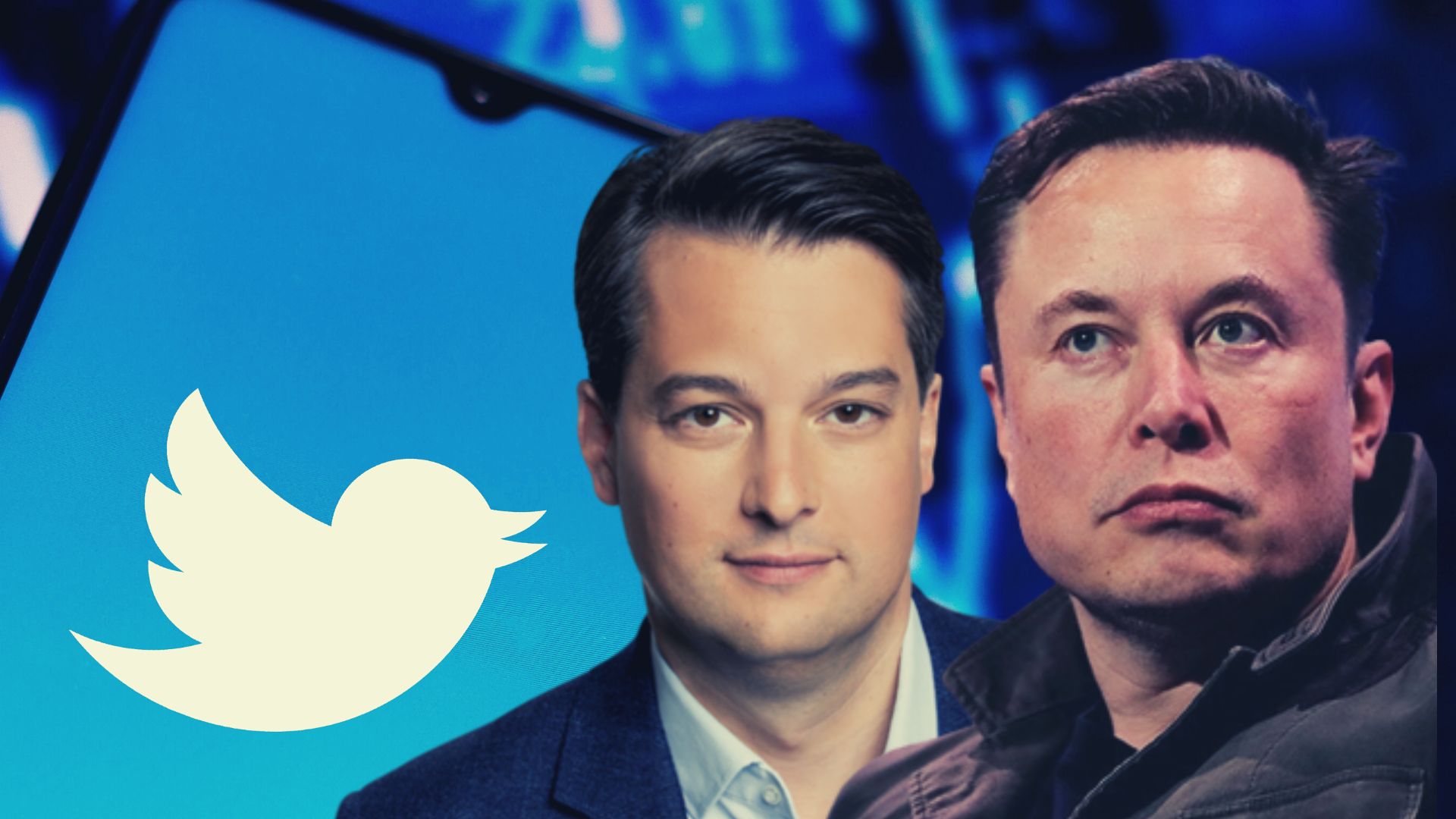 After migrant rape wave in Austria, Twitter suspends conservative politician who criticizes police and mass migration