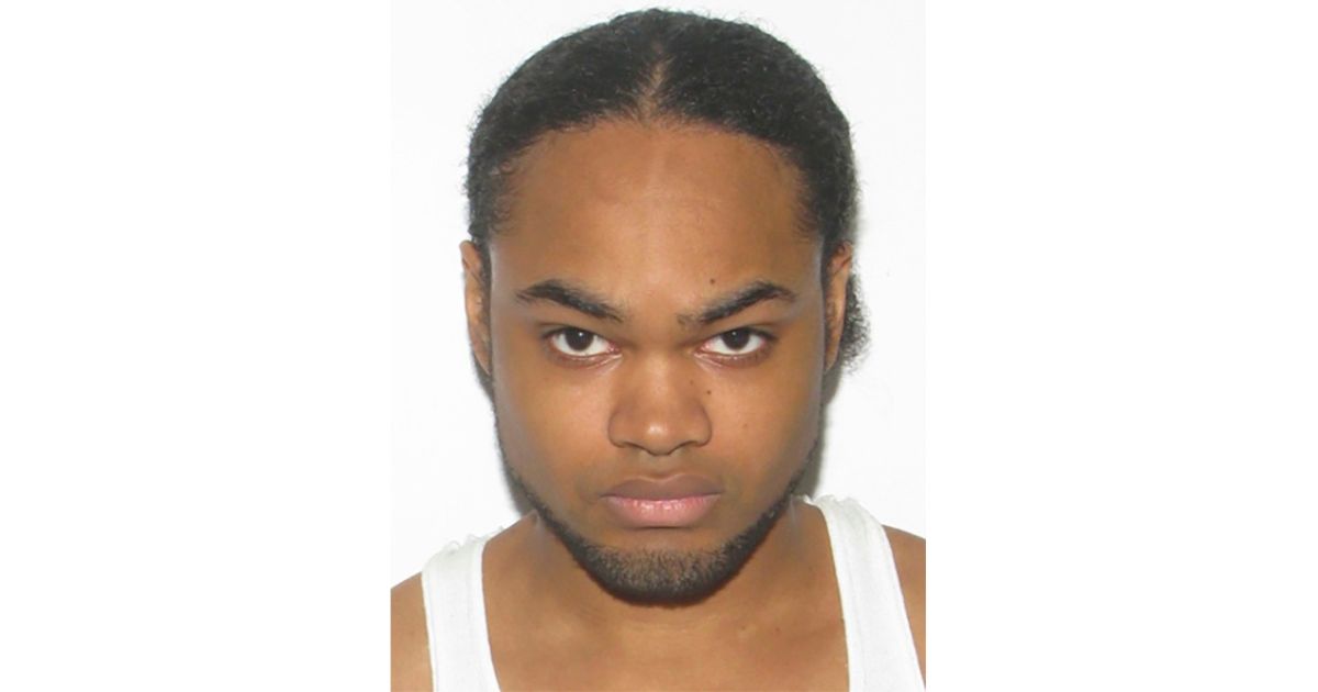 Walmart Mass Shooter Left Behind Suicide Note - Includes 4 Words Media Doesn't Want to Talk About