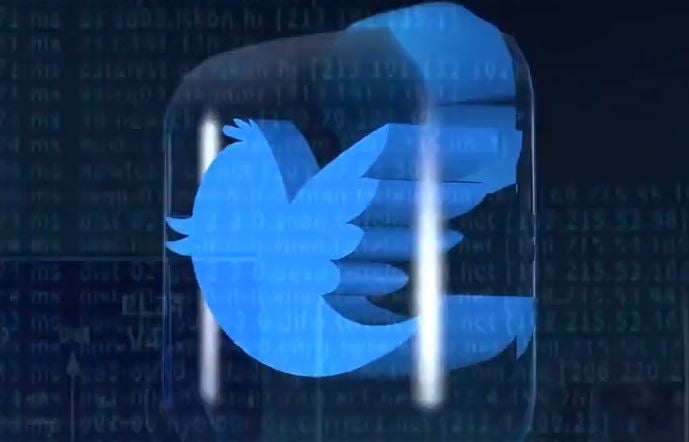 Elon Musk Confirms Twitter's Corrupted Censorship Program that He Inherited Targeted Conservatives