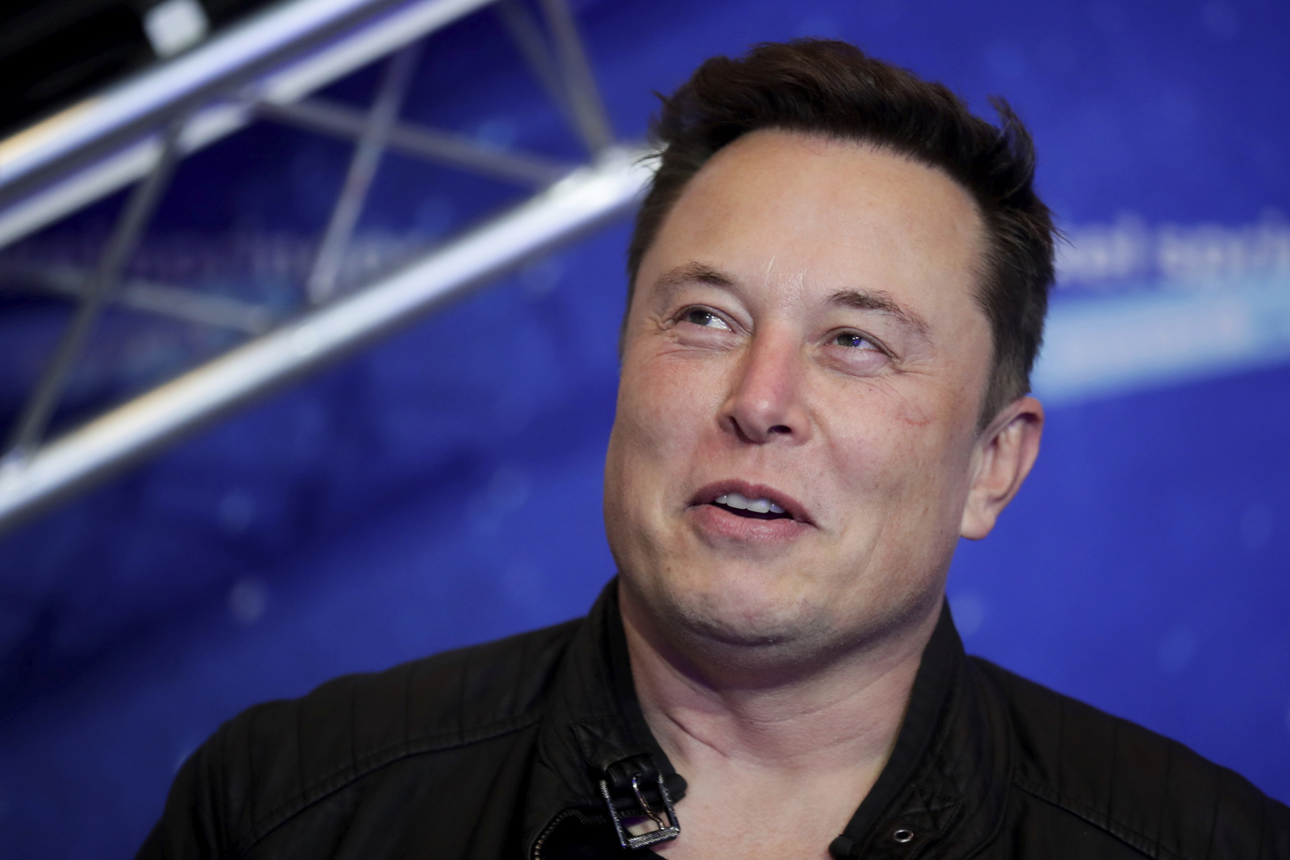 German state television likens Musk to Nazi propaganda minister Goebbels