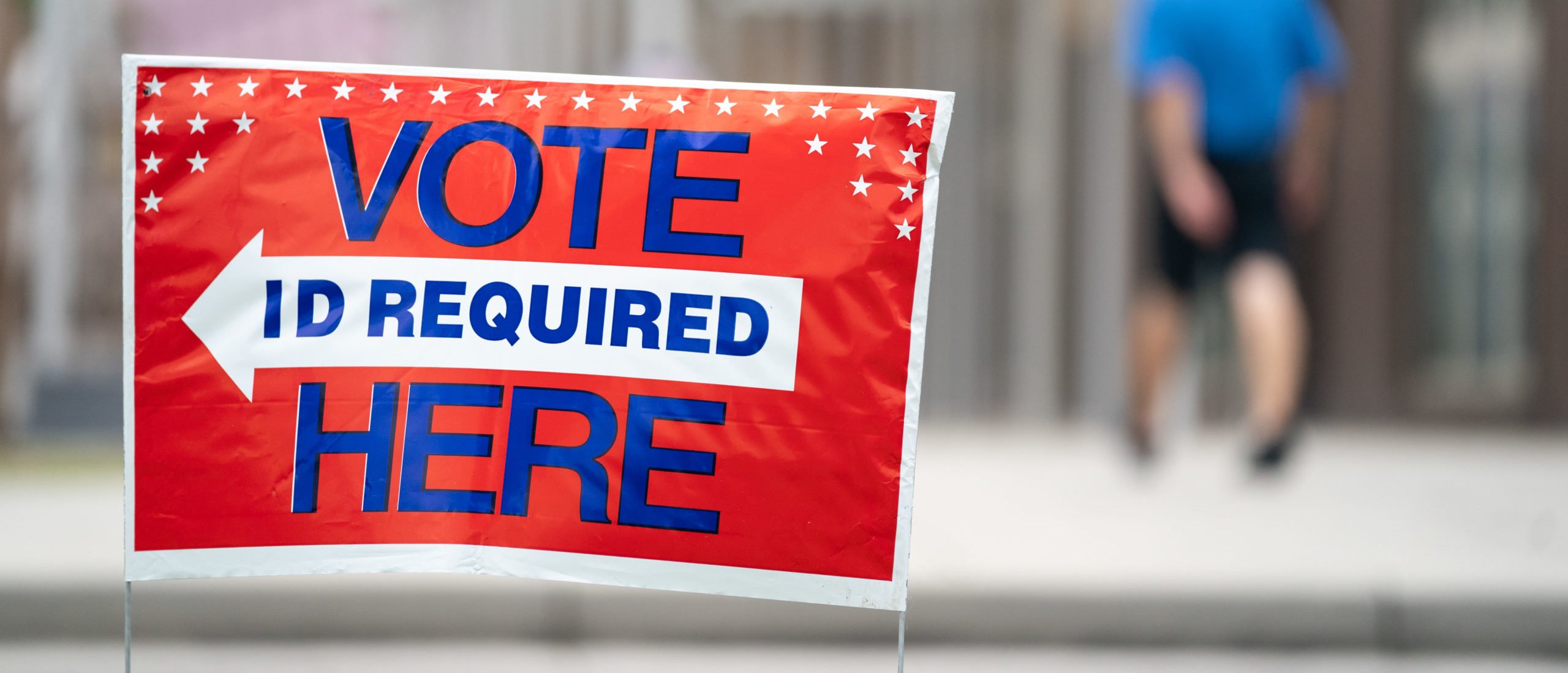 Republicans Make Huge Gains With Suburban Women Before Midterms: POLL | The Daily Caller