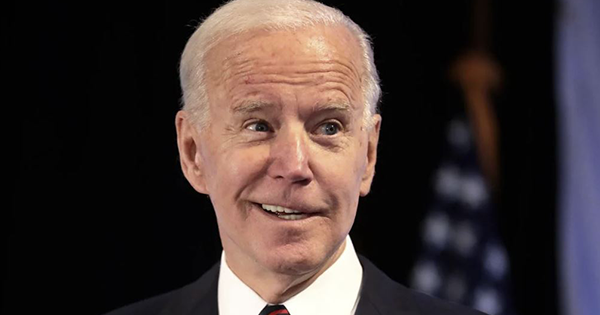 PollKing
