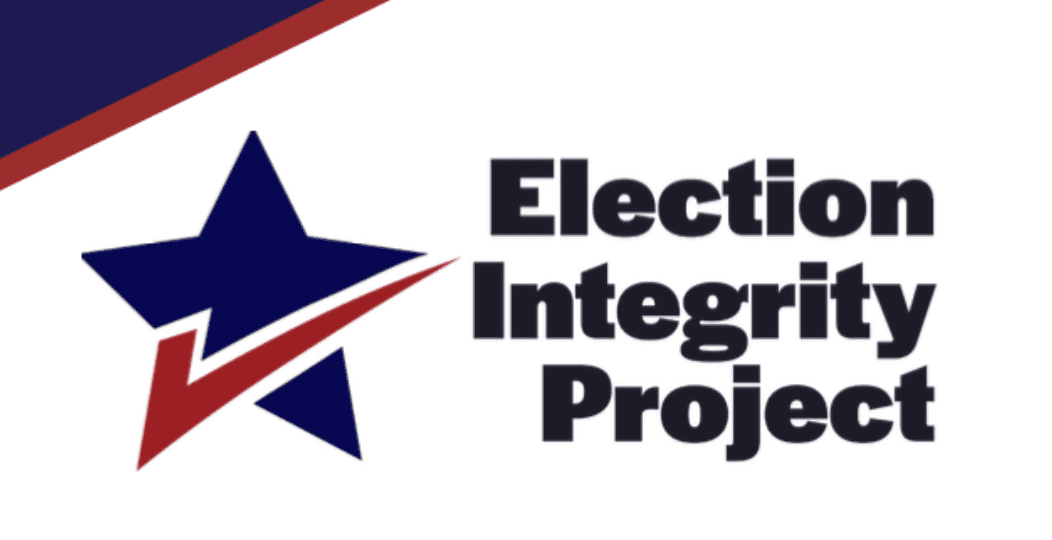 Ninth Circuit Rules Election Integrity Project®California has Standing to Challenge Constitutionality of California’s Election Laws, Regulations & Procedures » Sons of Liberty Media