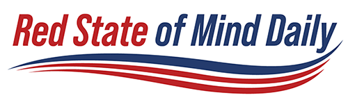 Democratic Poll Worker Pre-Selected His Partyâs Candidates On Machines | Red State of Mind Daily
