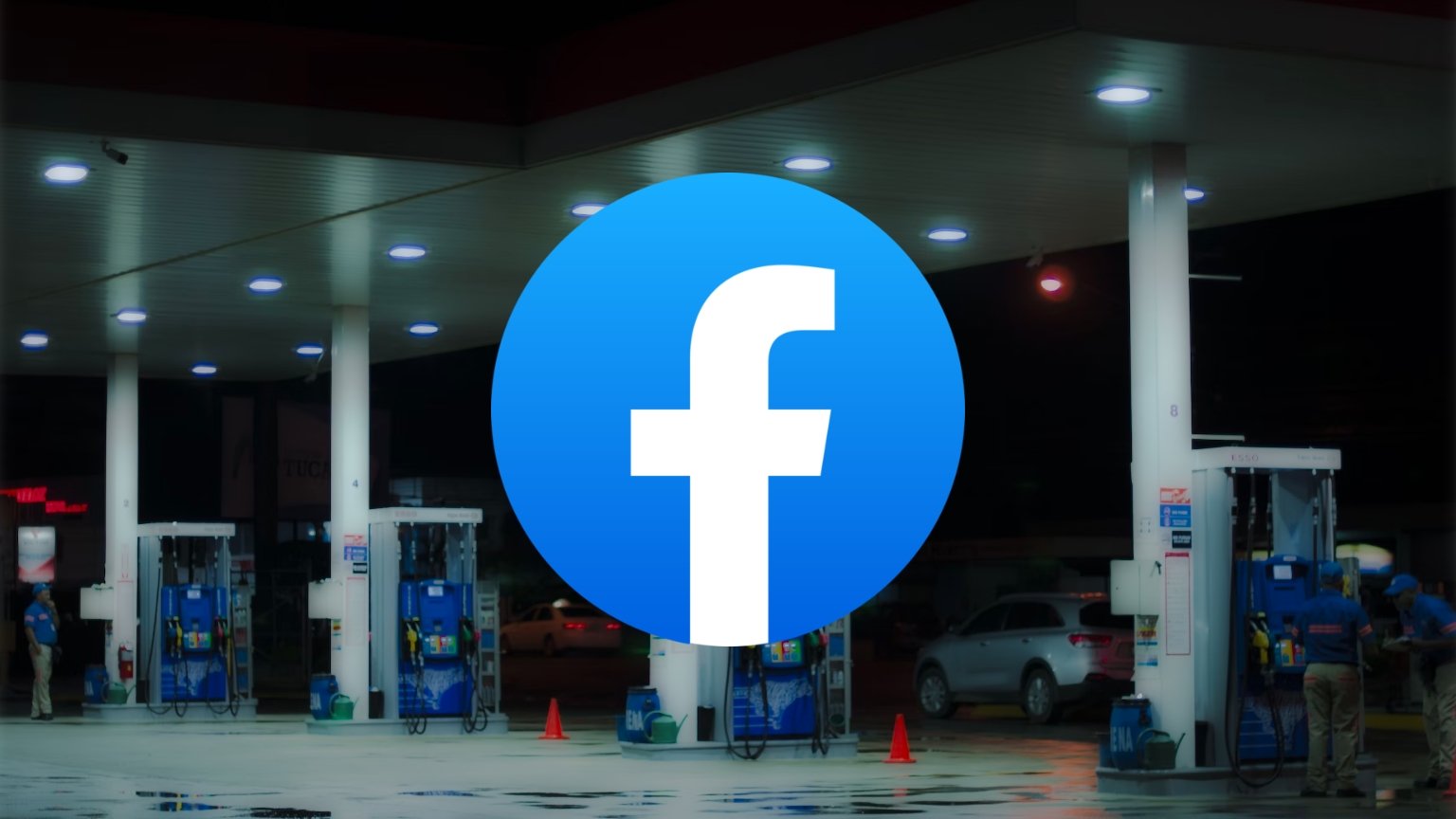 Facebook launches new tools to 