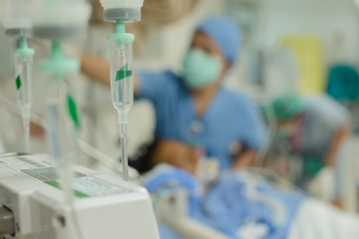 How the FDA and CDC Are Hiding COVID Jab Dangers