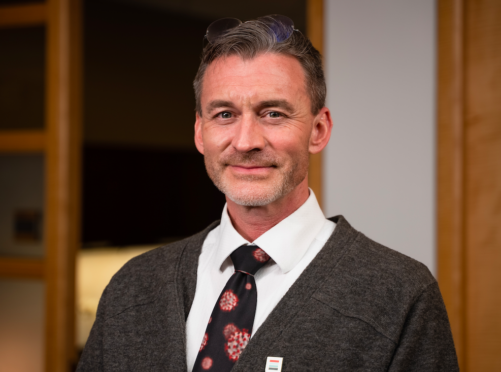 Spike Protein in COVID-19 Vaccines Triggering Cancers and Clots: Pathologist Dr. Ryan Cole