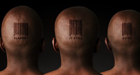 G20 Masters Push Vaccine Passports For Travel As Slave System Clamps Down » Sons of Liberty Media