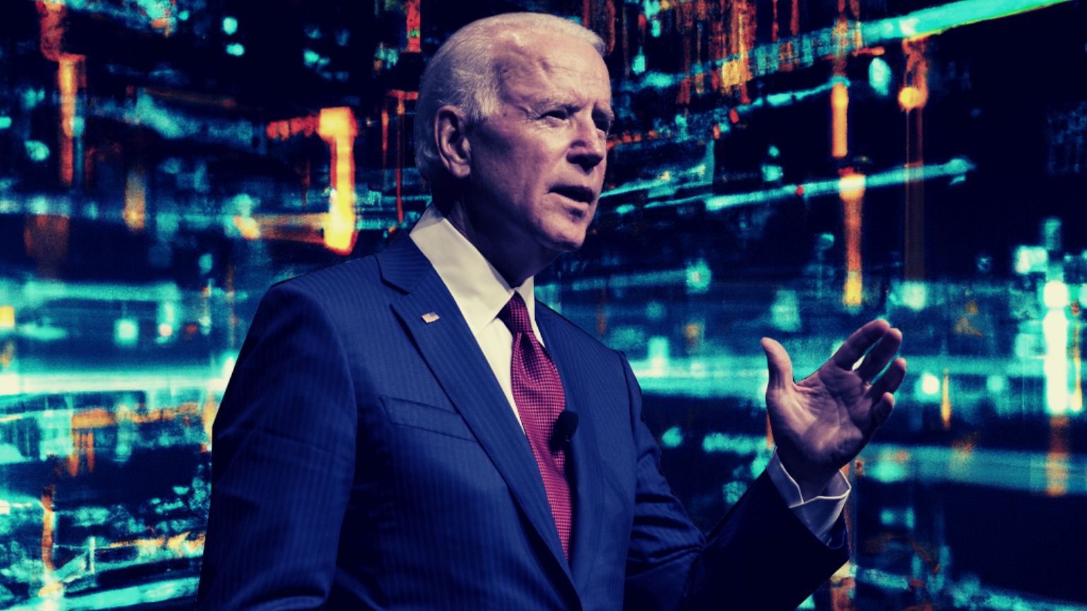 White House to partner with social media monitoring tool