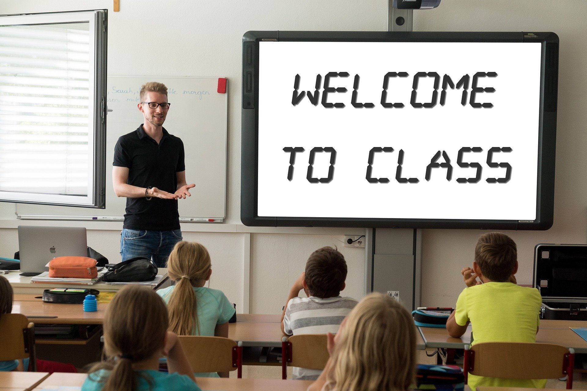 New Conservative School Board Members Fire Superintendent, Ban Critical Race Theory at First Meeting
