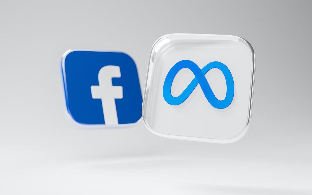 CRIMINAL: Tax Filing Services Gave Sensitive Financial Information To Facebook