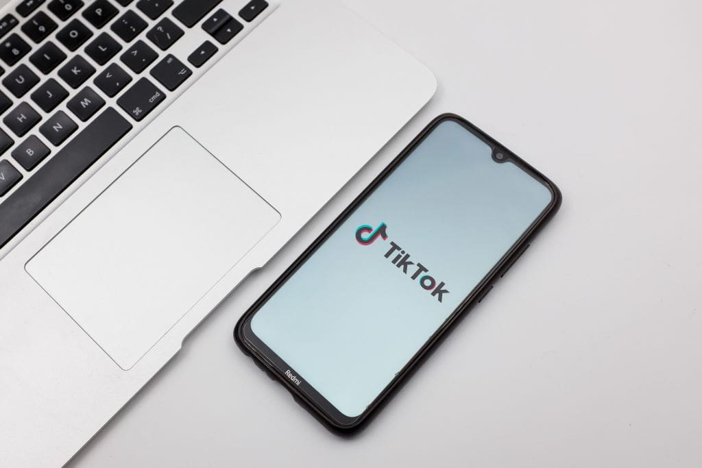 Hell Freezes Over: Democrat Praises Trump on TikTok Warnings - Liberty Nation