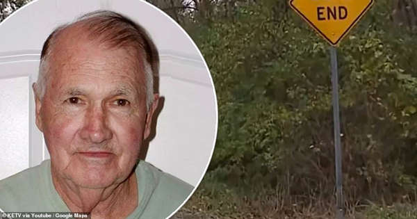 Iowa cops to dig up land as woman claims father killed up to 70 women