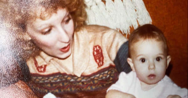 DNA under fingernails leads to arrest in 42-year-old Las Vegas cold case rape and murder