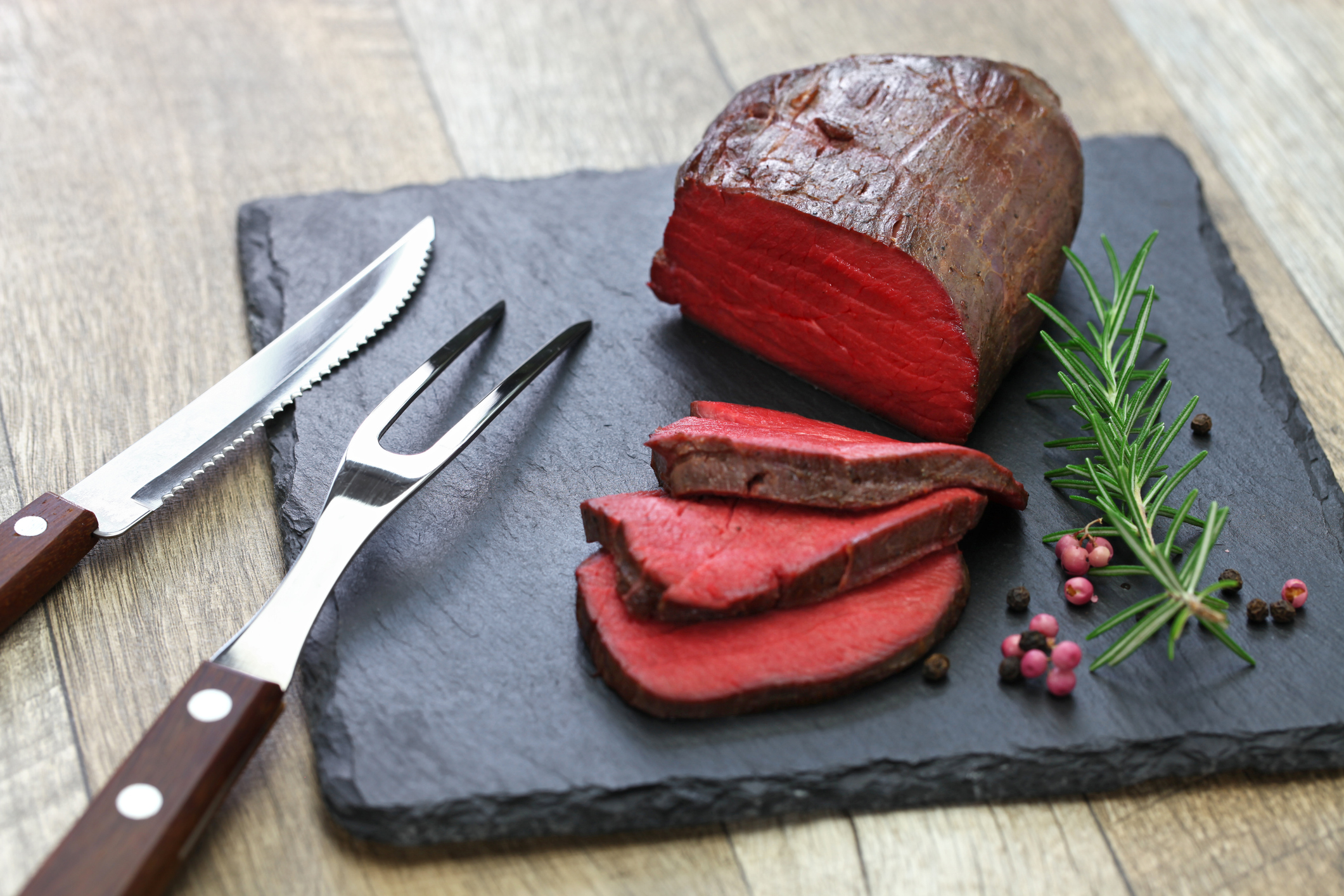 Deer Meat: 10 Things You Should Know About Venison - AZ Animals