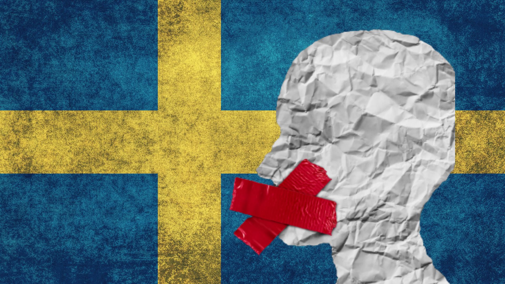 Swedish education minister announces investigation into 'cancel culture' in universities
