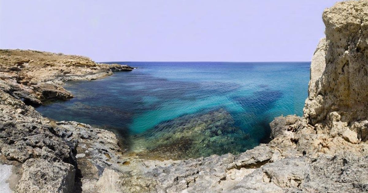 Hominins Were Sailing the Mediterranean Half a Million Years Ago, Study Finds - Archaeology - Haaretz.com