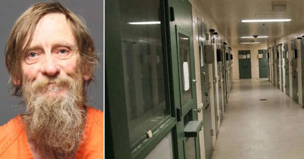 Police Make Arrest In Three-Decade Cold Case In Which Woman Was Raped, Murdered