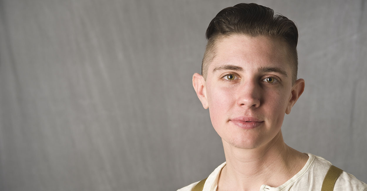 'What Else Are They Willing to Lie About?': Indiana School Compels Staff to Hide ‘Gender Support Plans’ From Parents