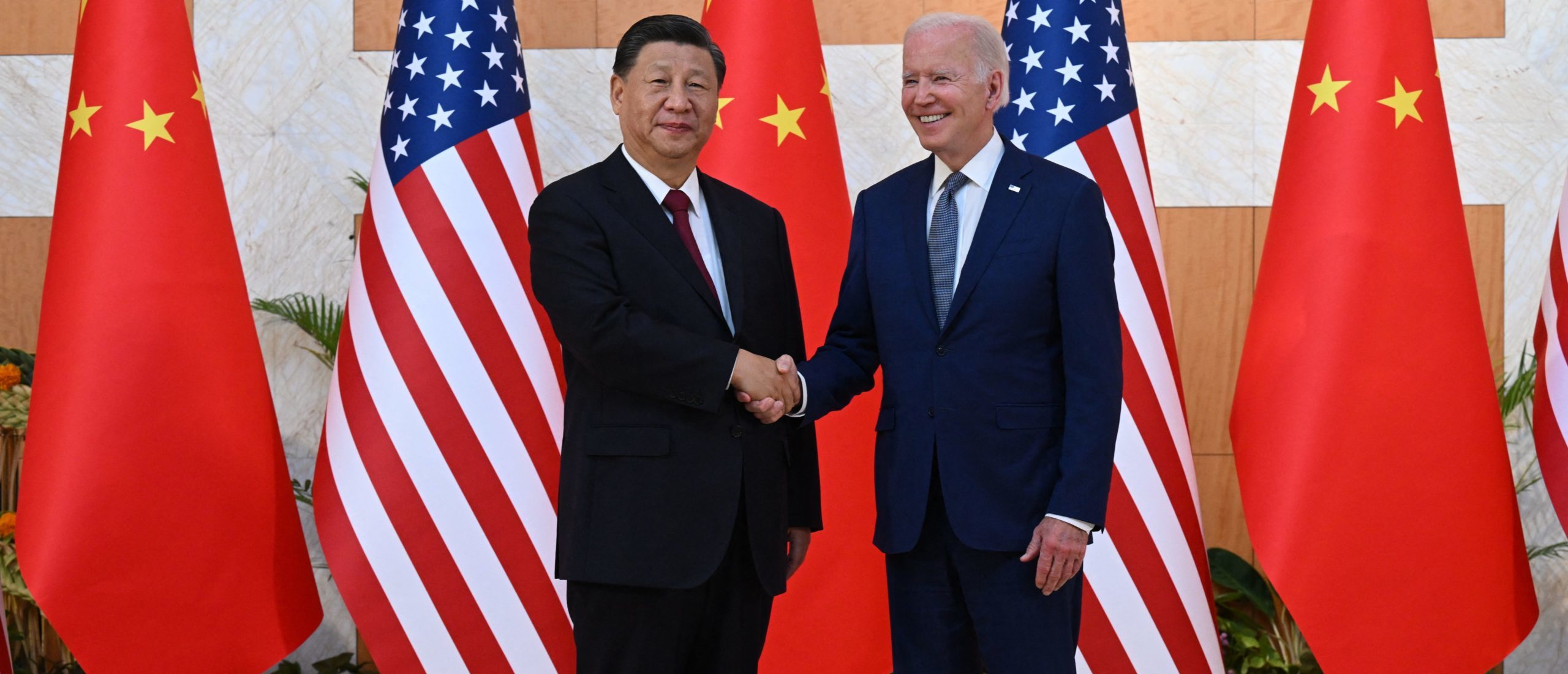 ‘Threat Posed By The CCP’: States Are Taking Action Against Chinese-Influenced TikTok | The Daily Caller