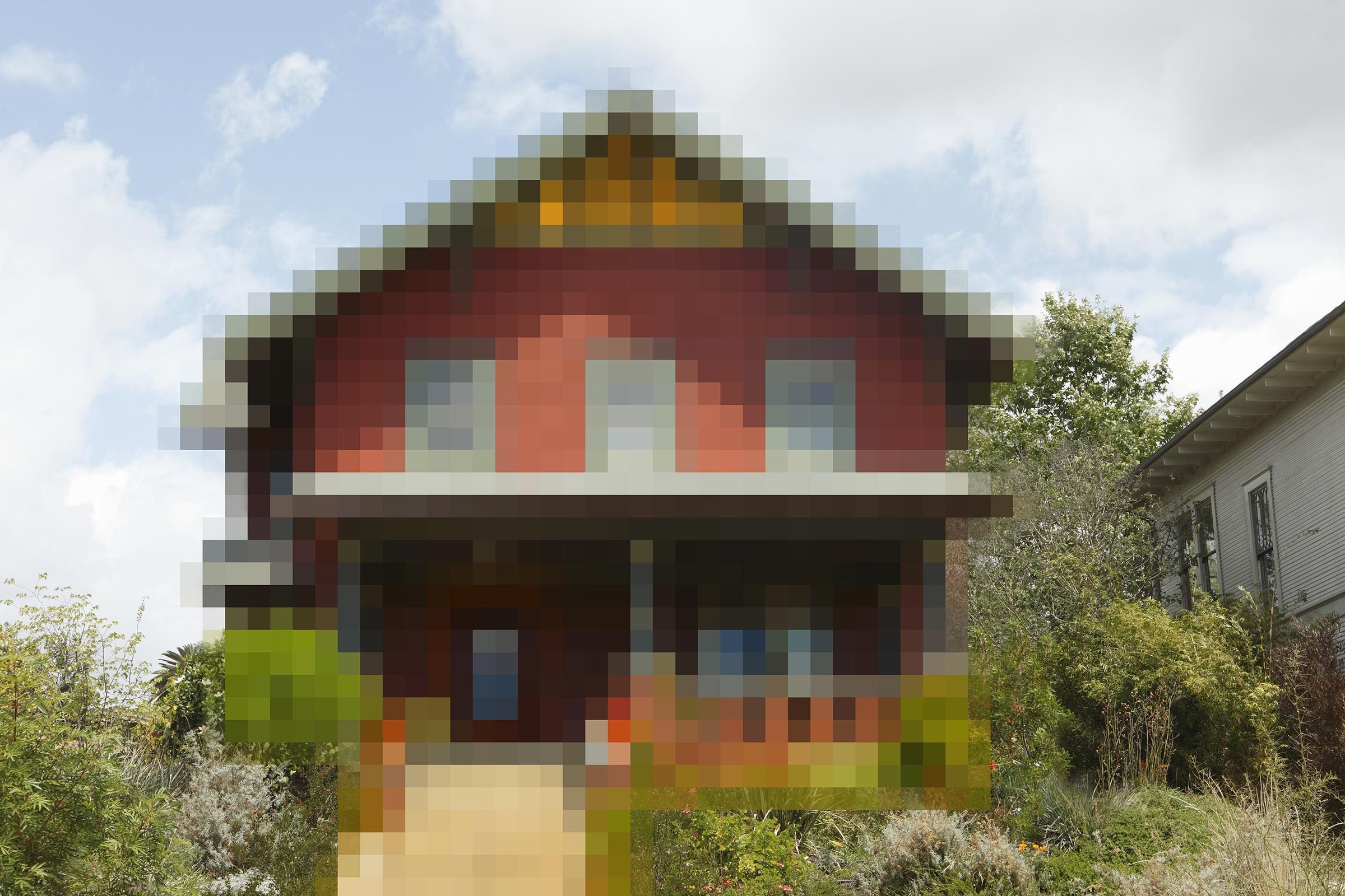 How to Blur Out Your House on Google Maps (Plus, Why)