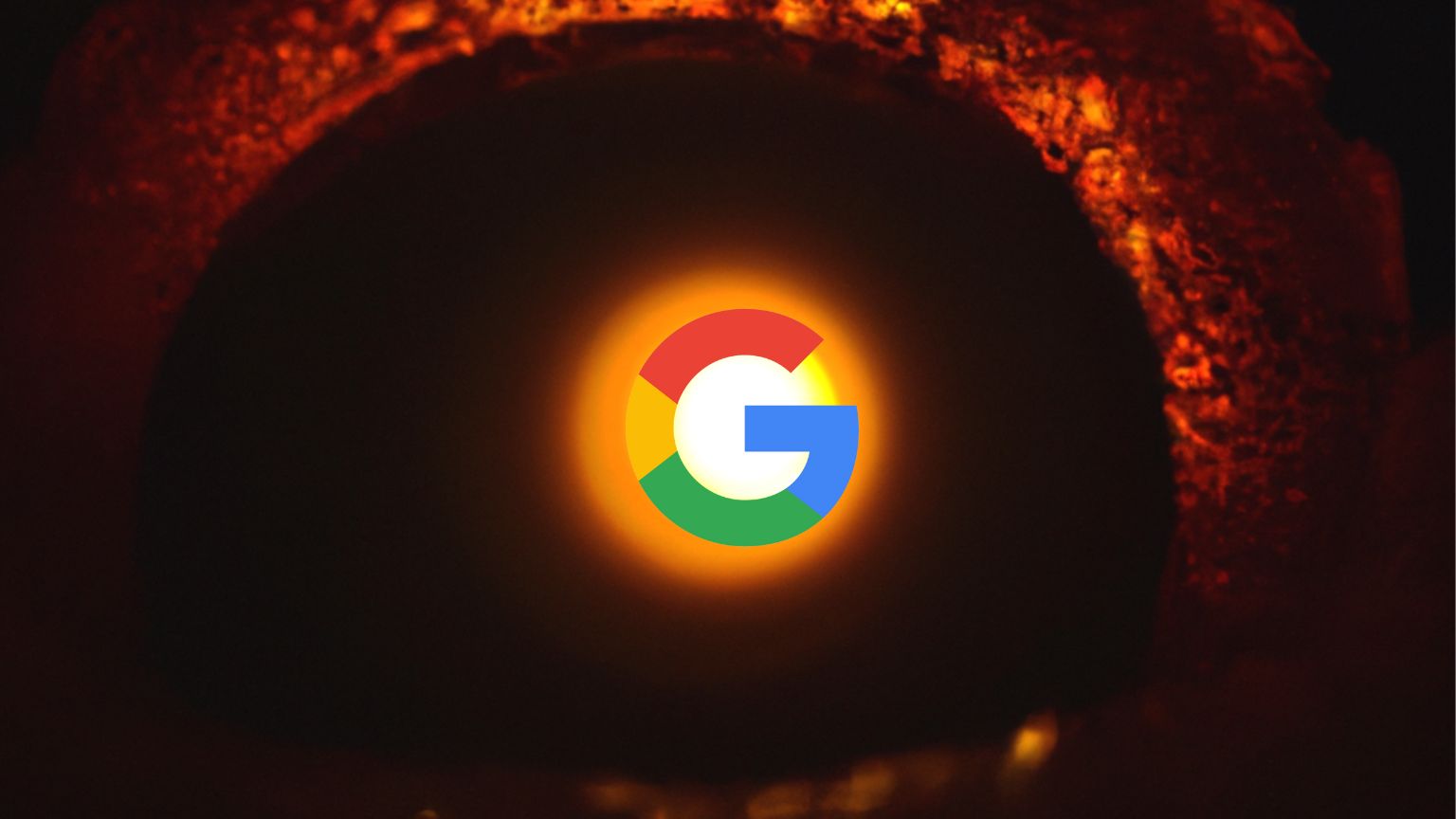 Google to introduce behavioral 