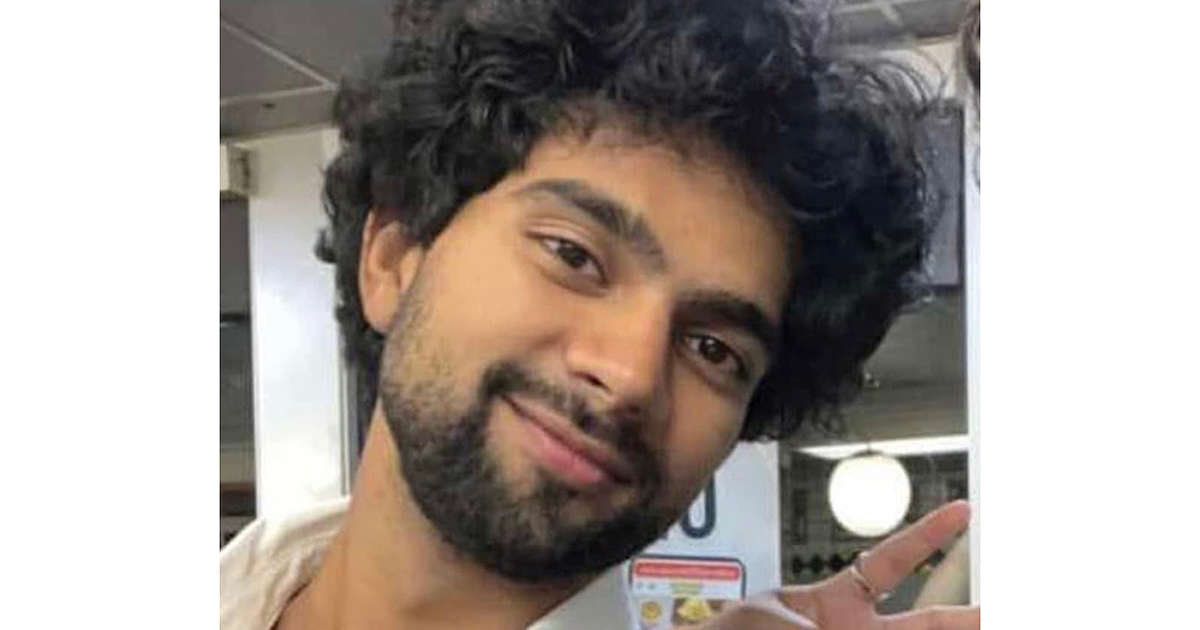 Body of Man Who Went Missing While Camping with Friends Found in 'One of the Deadliest Lakes'