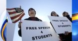 Tremendous Win: State Supreme Court Reverses Lower Court, Sides With Conservative Students For Free Speech