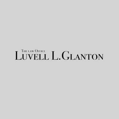 Law Offices of Luvell Glanton