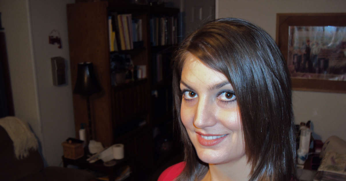 Remains of Texas mother who told 911 operator she was being chased through the woods found 3 years later