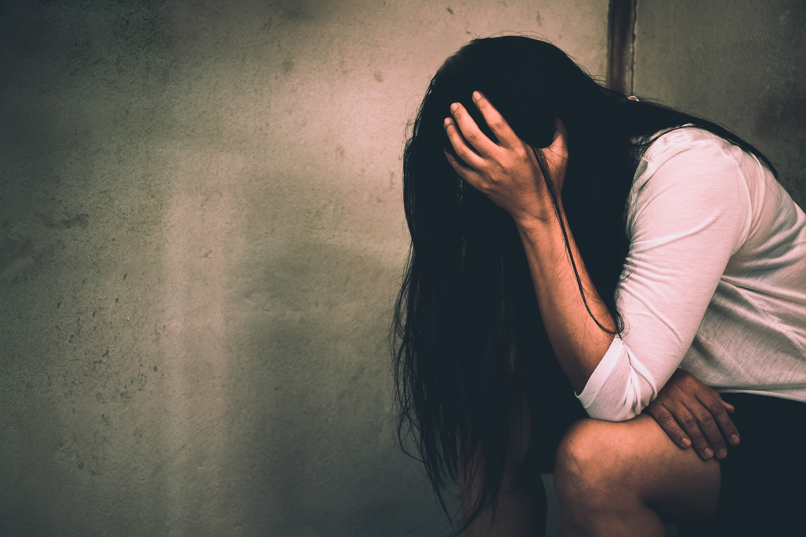 Euthanasia as cure for depression? Canada to expand assisted suicide laws to mentally ill
