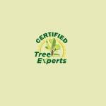 Certified Tree Experts